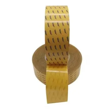 Tesa 51575