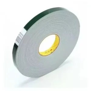 4618