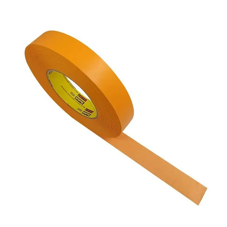 2525