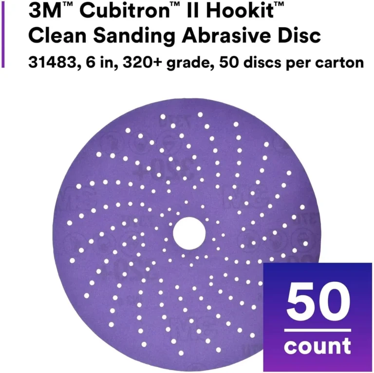 3M 737U