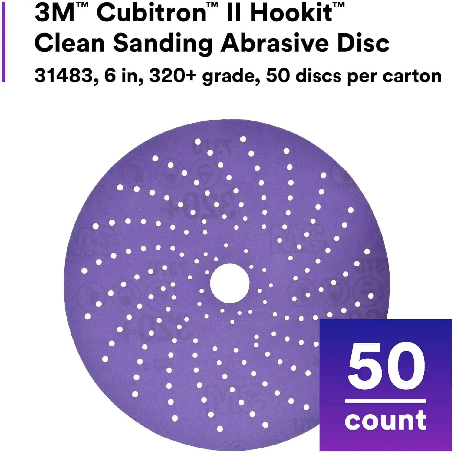 3M 737U