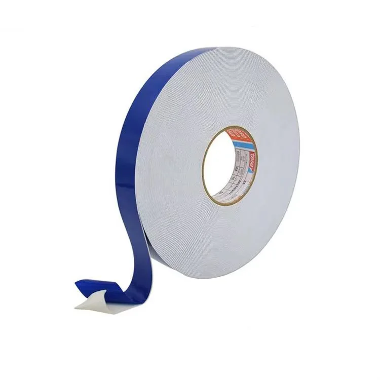 Tesa 4957