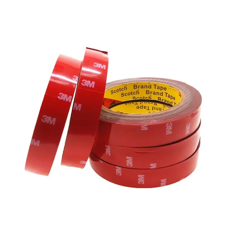 3M GPL060