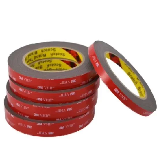 3M RP25F